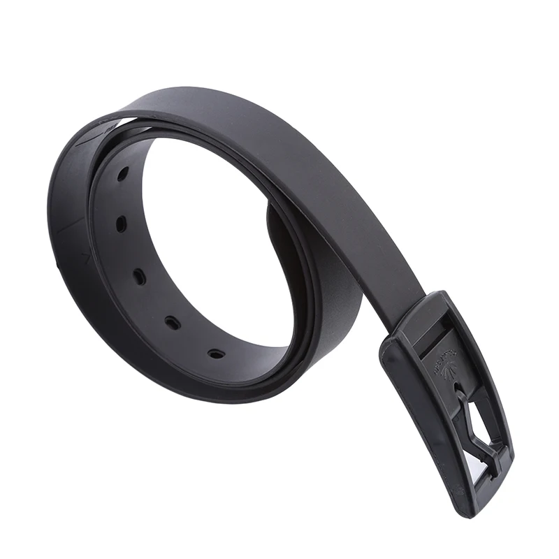 2023 Fashion Silicone Belt for Men and Women Candy Color Apparel Accessories Iron-free Belt Smooth Buckle Adjustable Belts
2023 Fashion Silicone Belt for Men and Women Candy Color Apparel Accessories Iron-free Belt Smooth Buckle Adjustable Belts