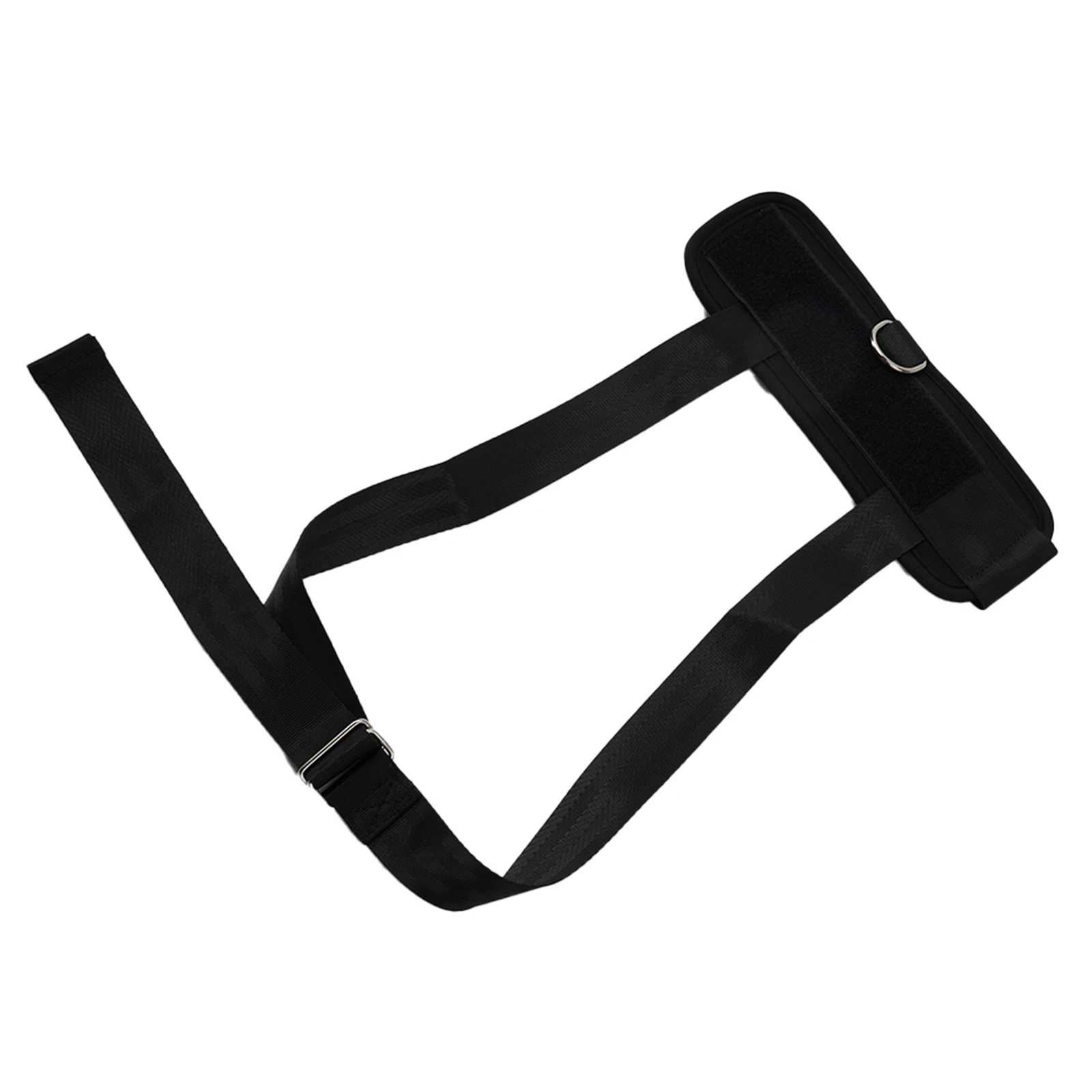 Durable Outdoor Sports Ankle Strap Dumbbell Ankle Strap Lightweight Parts Replacements 1 Pair 2pcs Accessories
Durable Outdoor Sports Ankle Strap Dumbbell Ankle Strap Lightweight Parts Replacements 1 Pair 2pcs Accessories