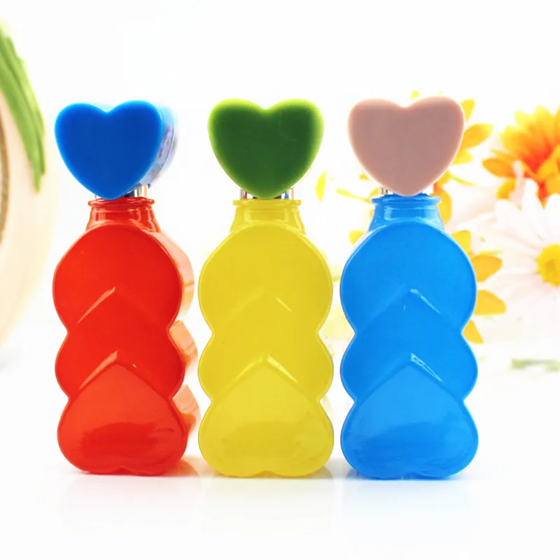 30ml Thick Colorful Glass Perfume Bottles Empty Travel Spray Atomizer Cosmetic Sprayer Bottle Refillable
30ml Thick Colorful Glass Perfume Bottles Empty Travel Spray Atomizer Cosmetic Sprayer Bottle Refillable