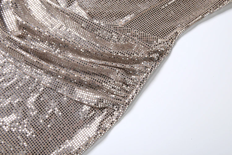 غريب سنور مثير ثوب ثوب المرأة حمالة الترتر Ruched أنيقة الخوخ الورك الكلاسيكية مساء يؤرخ تمتد نحيل سبليت Bodycon غريب سنور مثير ثوب ثوب المرأة حمالة الترتر Ruched أنيقة الخوخ الورك الكلاسيكية مساء يؤرخ تمتد نحيل سبليت Bodycon