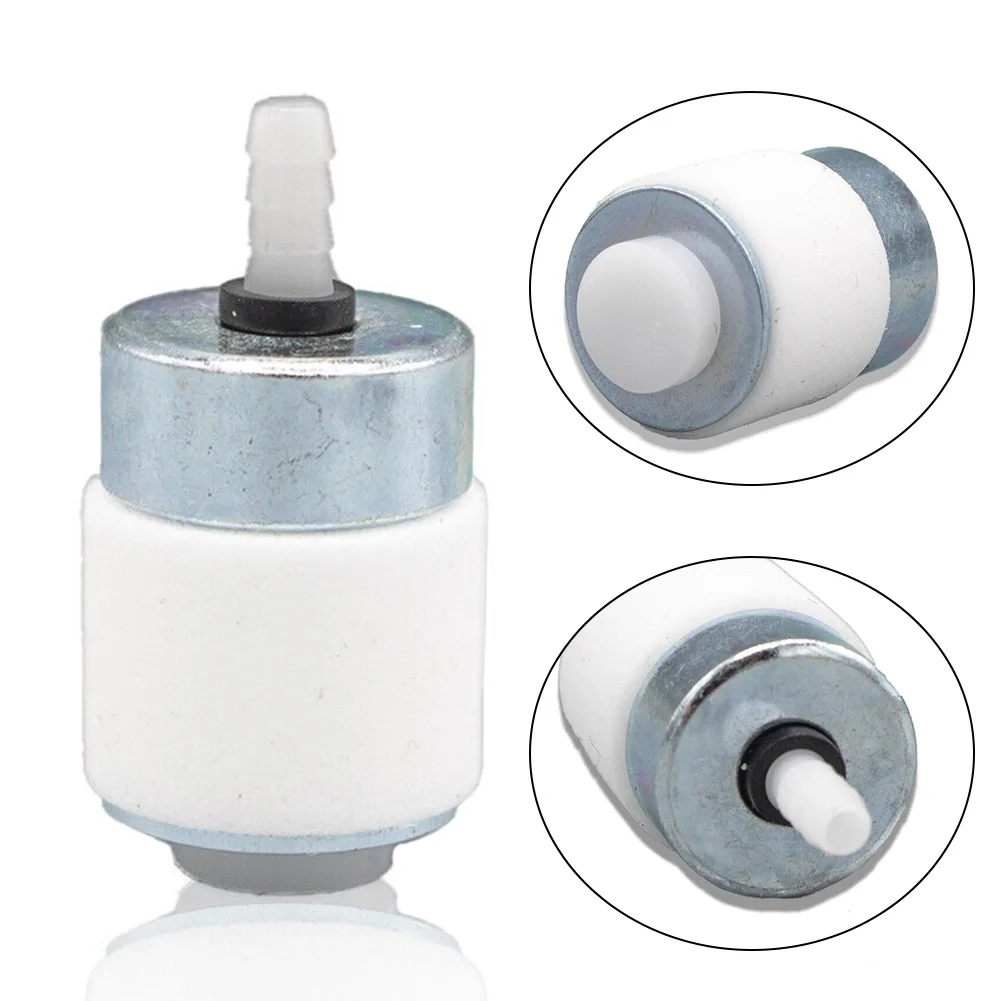 Fuel Filters Fits For For Bolens For Yardman For 791-682039 Garden Power Trimmer Replacement Lawn Mower Accessor
Fuel Filters Fits For For Bolens For Yardman For 791-682039 Garden Power Trimmer Replacement Lawn Mower Accessor
