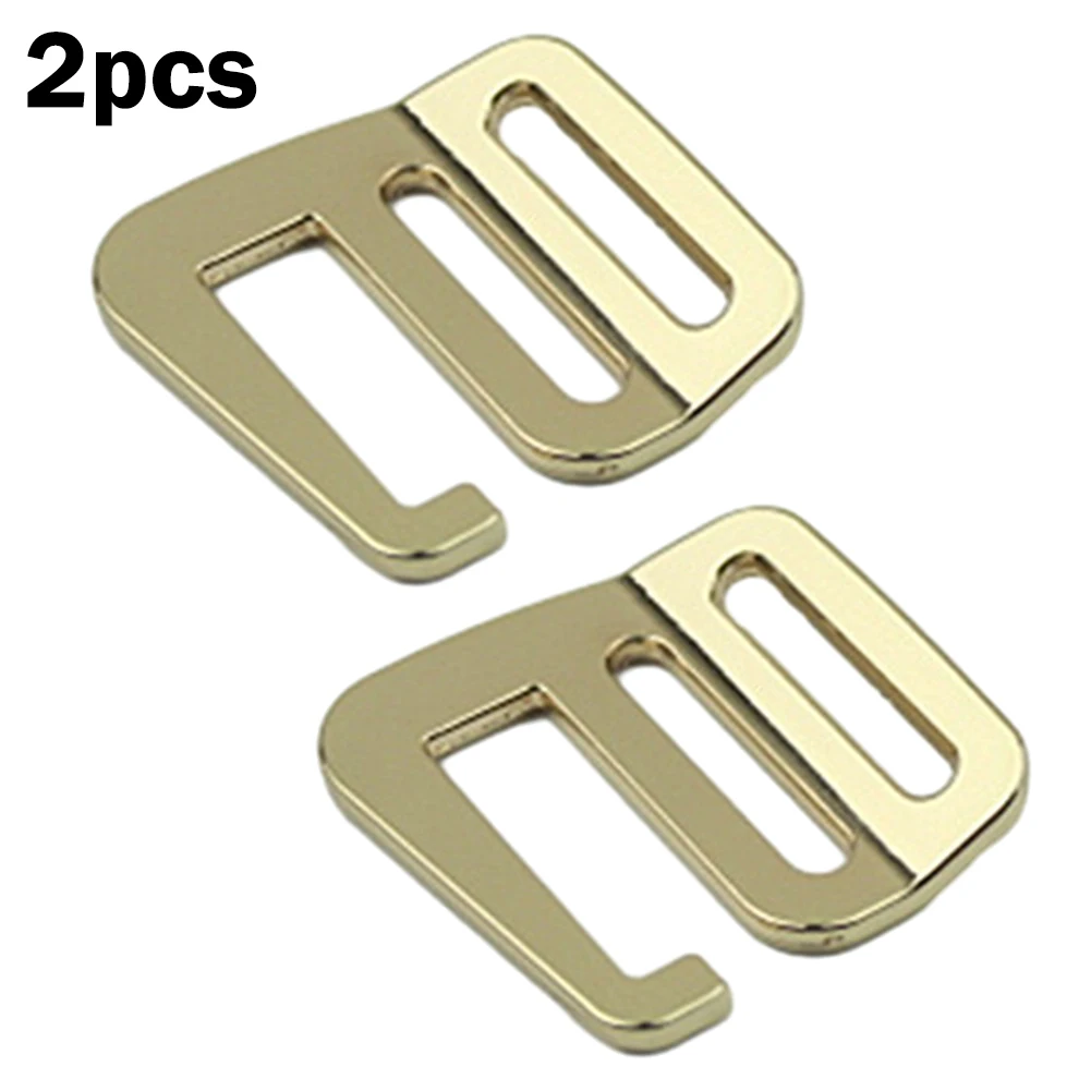 and Stylish Multifunctional Belt Adjuster Buckles for Various Belt Types Suitable for Casual and Formal Occasions
and Stylish Multifunctional Belt Adjuster Buckles for Various Belt Types Suitable for Casual and Formal Occasions