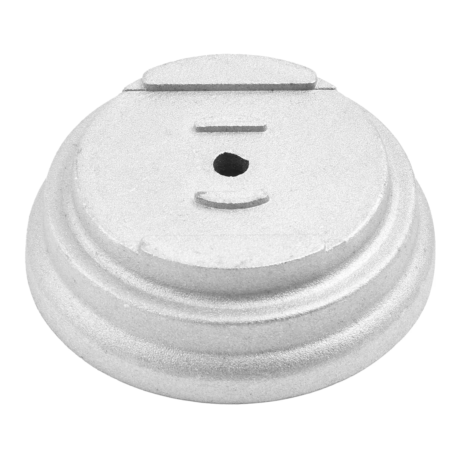 Aluminum Cover Lawn Mower Fittings Accessories For Grass Trimmers Garden Power Tools Attachment Can Be Disassembled
Aluminum Cover Lawn Mower Fittings Accessories For Grass Trimmers Garden Power Tools Attachment Can Be Disassembled