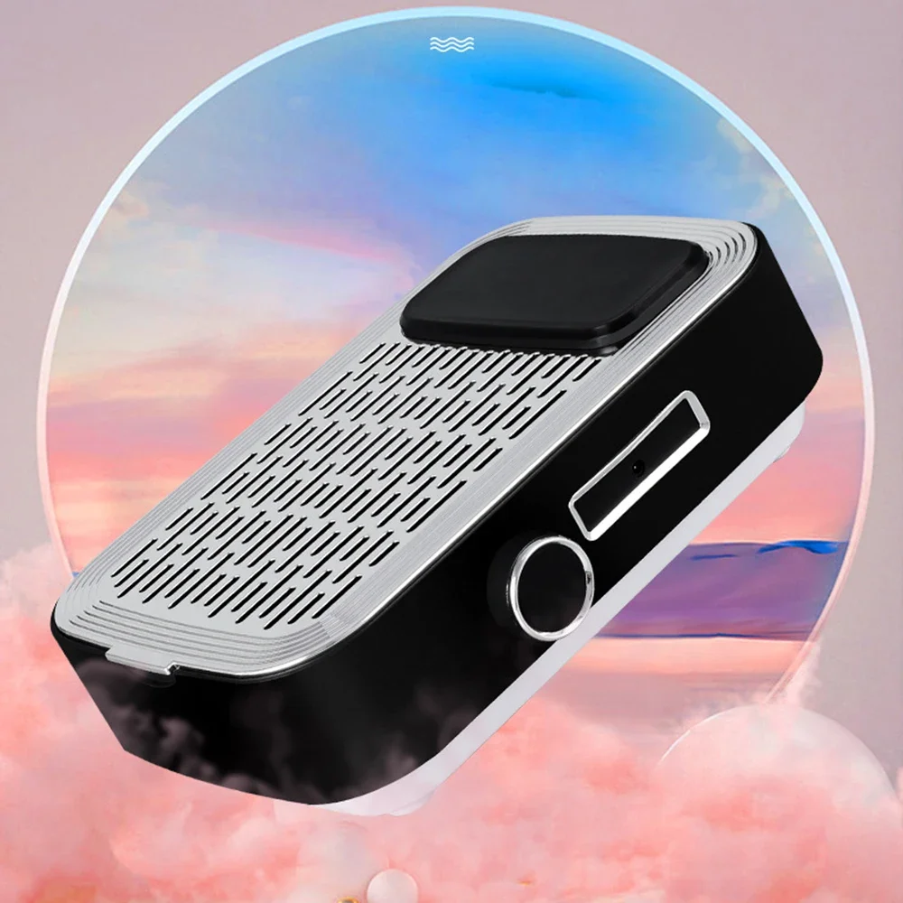 Powerful Nail Dust Vacuum Cleaner Adjustable Suction Nail Dust Collector With Reusable Filter For Nail Art Salon
Powerful Nail Dust Vacuum Cleaner Adjustable Suction Nail Dust Collector With Reusable Filter For Nail Art Salon