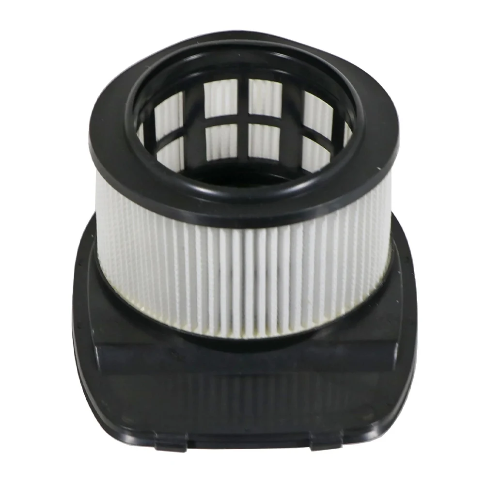 1Pc Post Filter For SHARK IZ202UK IZ252UK IZ103UKGB Vacuum Cleaner Household Vacuum Cleaner Filter Replace Attachment
1Pc Post Filter For SHARK IZ202UK IZ252UK IZ103UKGB Vacuum Cleaner Household Vacuum Cleaner Filter Replace Attachment