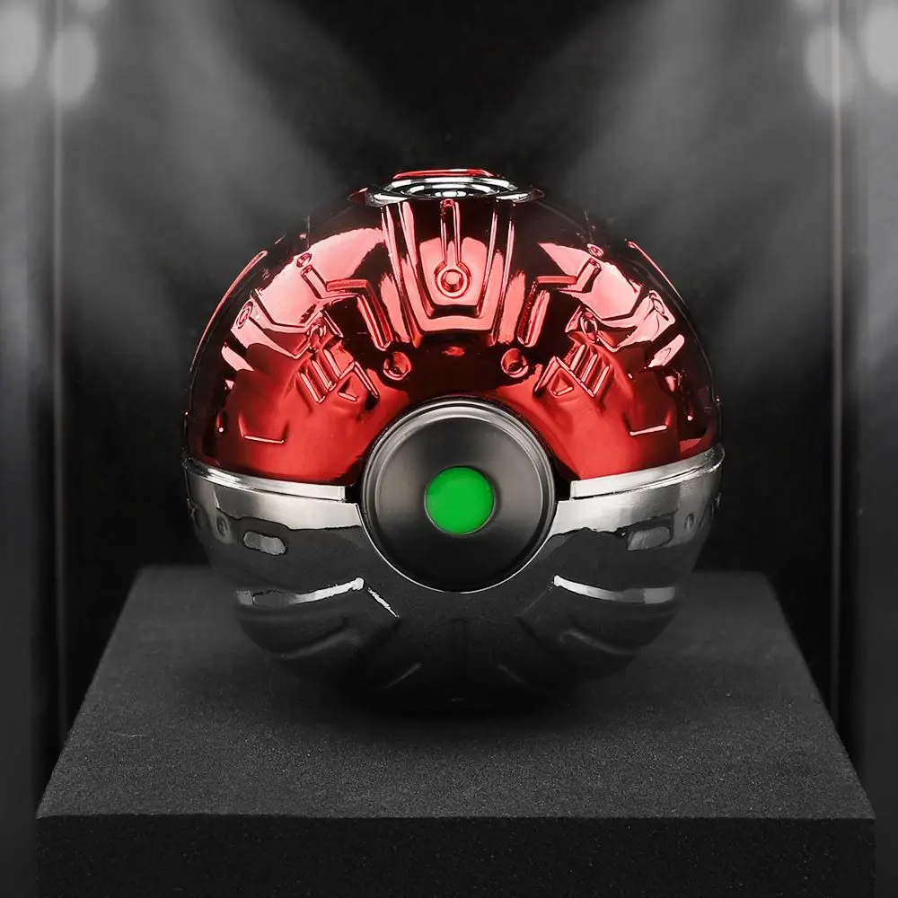 Cartoon Fidget Spinner Adult EDC Fidget Toy Anti Stress Toy Hand Spinner Autism Anxiety ADHD Stress Relief Kids Gift
Cartoon Fidget Spinner Adult EDC Fidget Toy Anti Stress Toy Hand Spinner Autism Anxiety ADHD Stress Relief Kids Gift