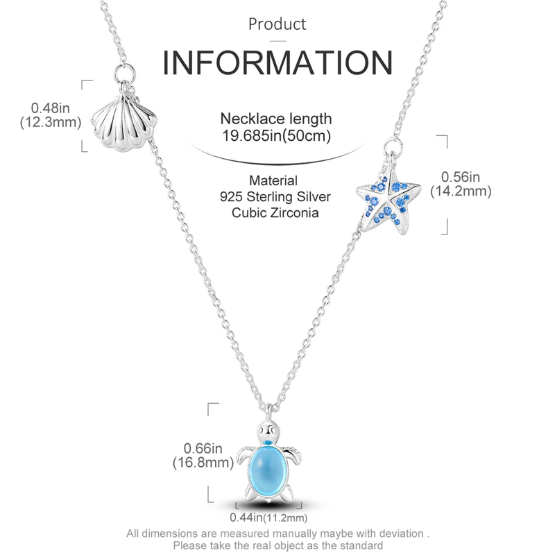 925 Sterling Silver Butterfly Necklace Dragonfly Flower Necklace Luminous Firefly Pendant Necklace For Women's Exquisite Jewelry 30 Mallzona S1314ed28c63d4d269ac0f9134c7fdfbaY 925 Sterling Silver Butterfly Necklace Dragonfly Flower Necklace Luminous Firefly Pendant Necklace For Women's Exquisite Jewelry Mallzona