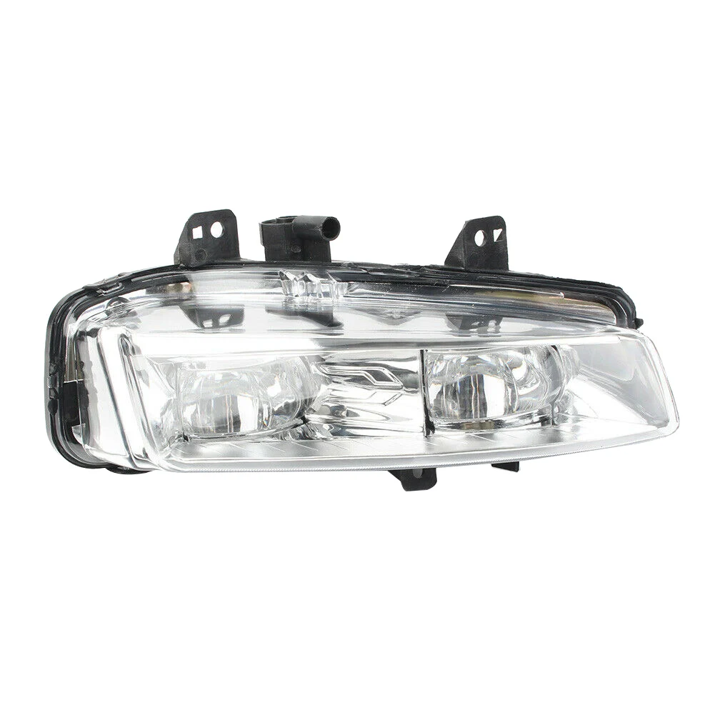 Right Passenger Side Car Front Bumper Fog Lamp Light for Land Rover Range Rover Evoque 2011-2015
Right Passenger Side Car Front Bumper Fog Lamp Light for Land Rover Range Rover Evoque 2011-2015