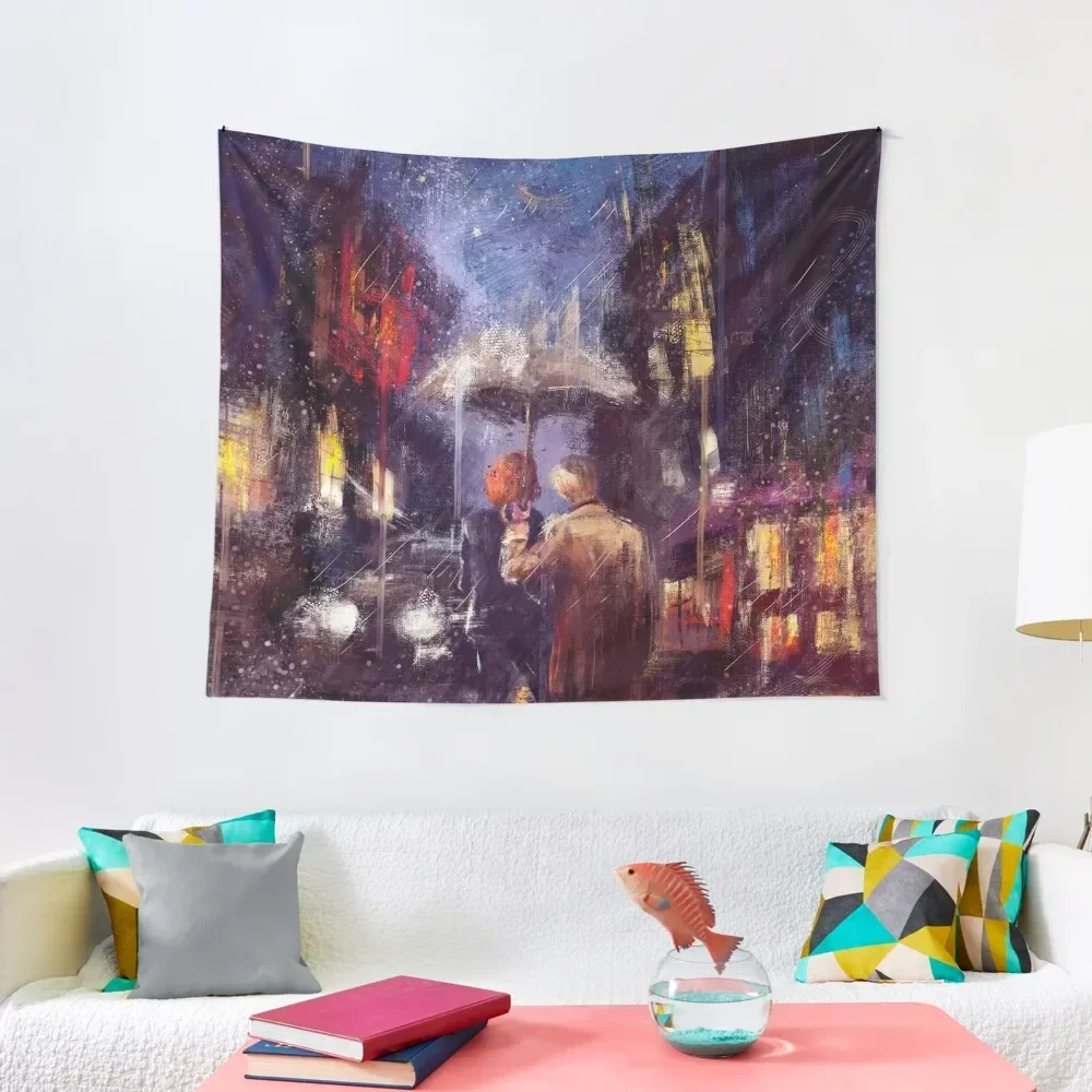 GO2 Tapestry Home Decorating Home Decoration Tapestry 
GO2 Tapestry Home Decorating Home Decoration Tapestry