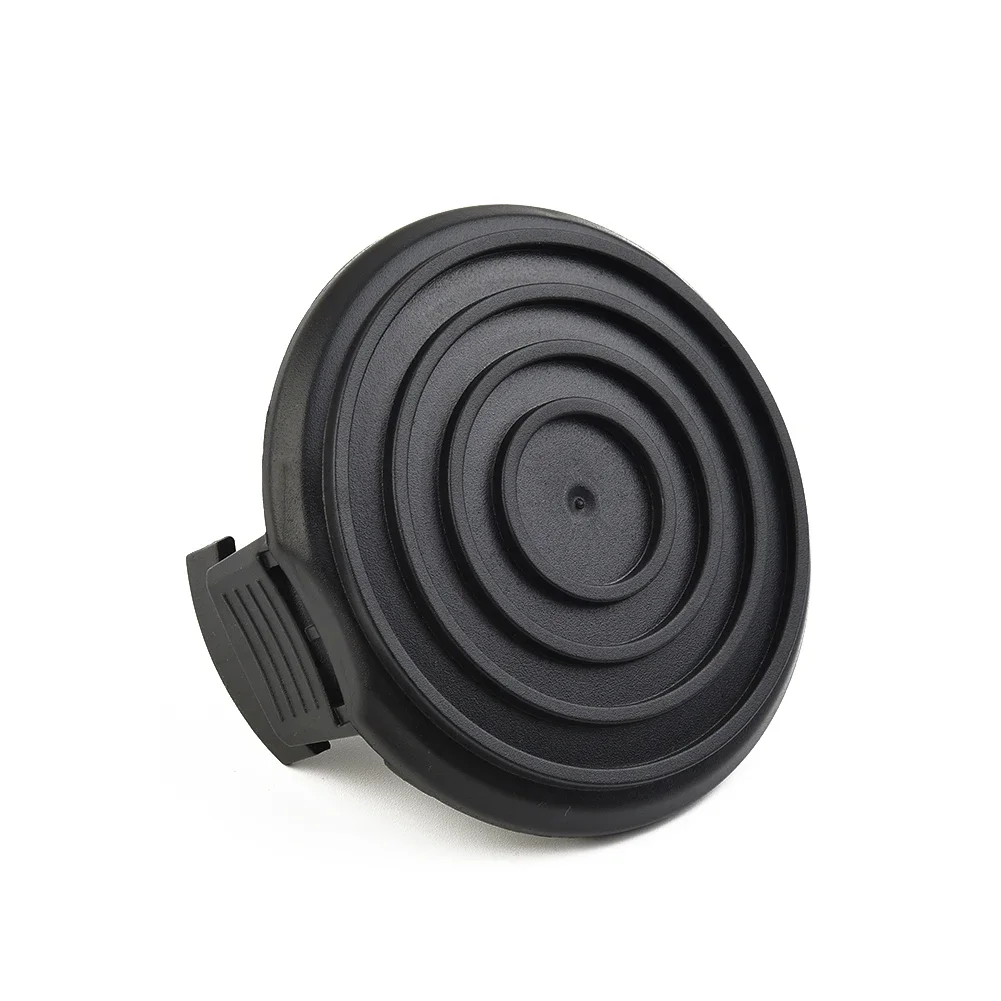 Cordless Grass Trimmer Spool Line Brush Cutter Head Cover For Parkside PRT550 A1 91105342 FRT550 A1 311404 Lawn Mower Parts
Cordless Grass Trimmer Spool Line Brush Cutter Head Cover For Parkside PRT550 A1 91105342 FRT550 A1 311404 Lawn Mower Parts