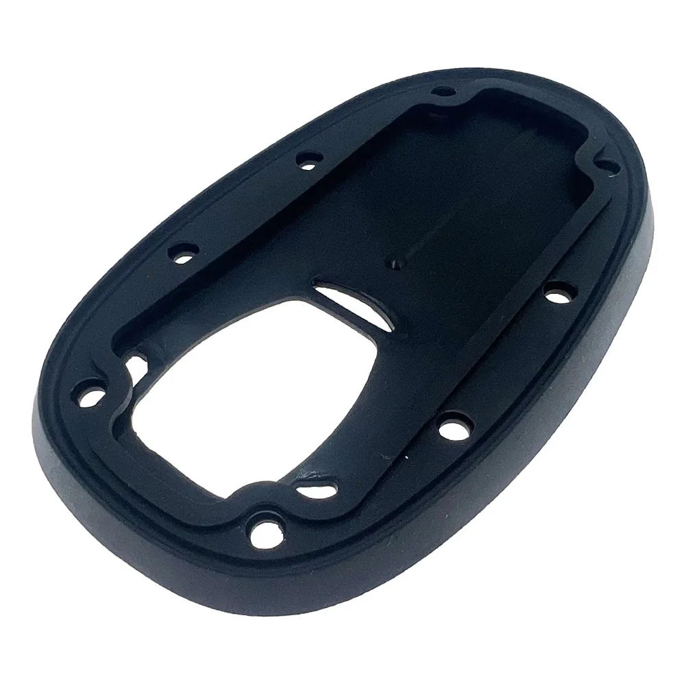 Antenna Base Rubber Seal Fits For BMW M Ini Clubman R55 R56 65203442123 65203456089 Automobiles Exterior Parts
Antenna Base Rubber Seal Fits For BMW M Ini Clubman R55 R56 65203442123 65203456089 Automobiles Exterior Parts