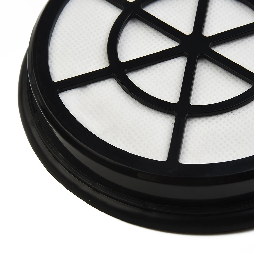 Hot Sales High Quality Durable Protection Filter Set BGC05AAA2 Replacement Accessories BGC05AAA1 Exhaust Filter
Hot Sales High Quality Durable Protection Filter Set BGC05AAA2 Replacement Accessories BGC05AAA1 Exhaust Filter