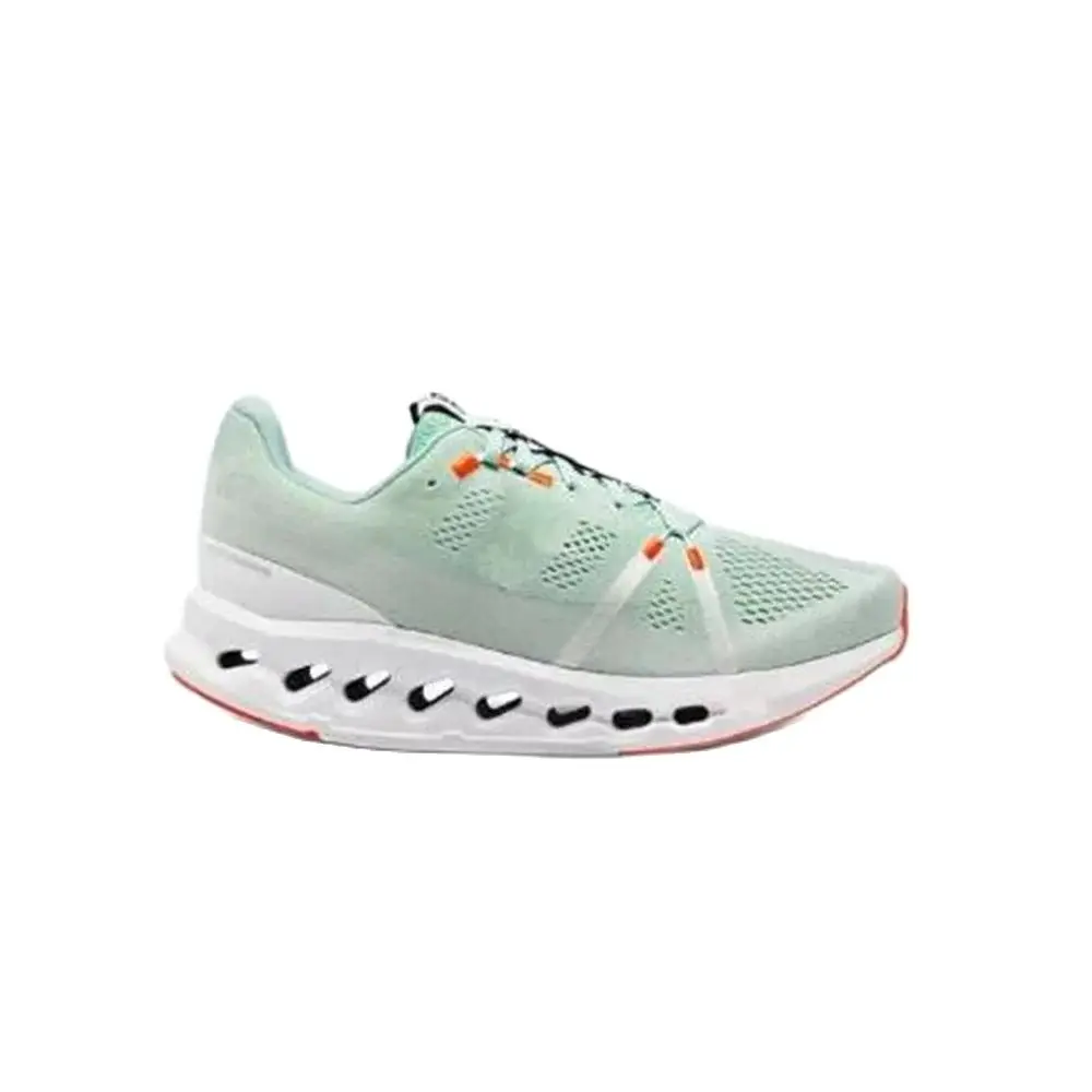 Original Men Women Lightweight Trainers Unisex Breathable Mesh Walking On Ultralight Outdoor Running Shoes Cloudvest Sneakers
Original Men Women Lightweight Trainers Unisex Breathable Mesh Walking On Ultralight Outdoor Running Shoes Cloudvest Sneakers