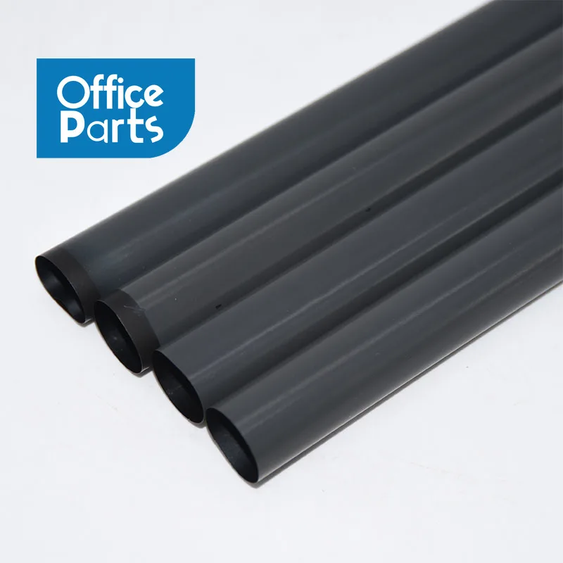 10PCS RM1-6405 Fixing Fuser Film Sleeve for HP P2035 P2055 P2050 Pro 400 M401 M425 P1606 M1536 P1102 M201 M225 M125 M126 M127
10PCS RM1-6405 Fixing Fuser Film Sleeve for HP P2035 P2055 P2050 Pro 400 M401 M425 P1606 M1536 P1102 M201 M225 M125 M126 M127