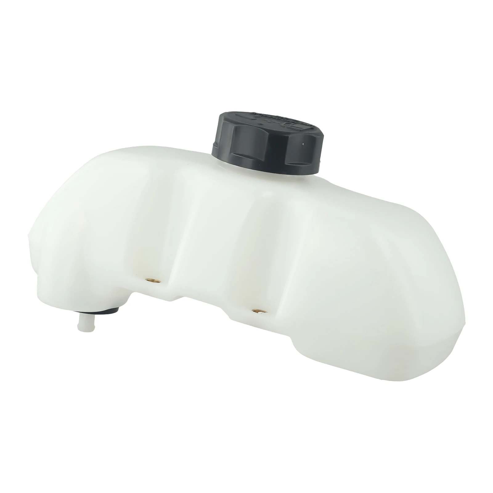 Reliable Oil Tank Fuel Can for Mower Brush Cutter G35L/G45L/BC4310/3410/G4LK/G3L Accessories, Ensures Optimum Performance
Reliable Oil Tank Fuel Can for Mower Brush Cutter G35L/G45L/BC4310/3410/G4LK/G3L Accessories, Ensures Optimum Performance