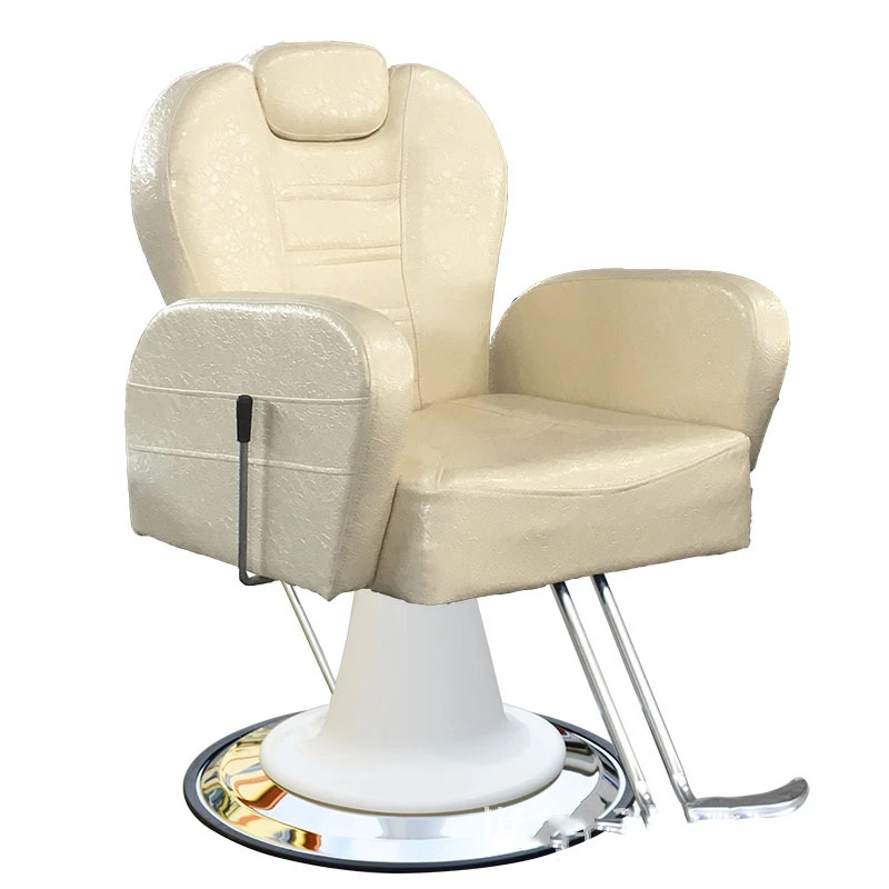 Put upside down shaving lifting hair cutting chair factory owned hair salon beauty and hair care barber chair
Put upside down shaving lifting hair cutting chair factory owned hair salon beauty and hair care barber chair