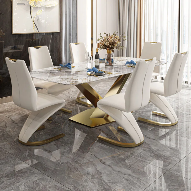 Mobile Kitchen Dining Tables Bedside Design Living Room Extendable Dining Tables Salon Articulos Para El Hogar Home Furniture
Mobile Kitchen Dining Tables Bedside Design Living Room Extendable Dining Tables Salon Articulos Para El Hogar Home Furniture
