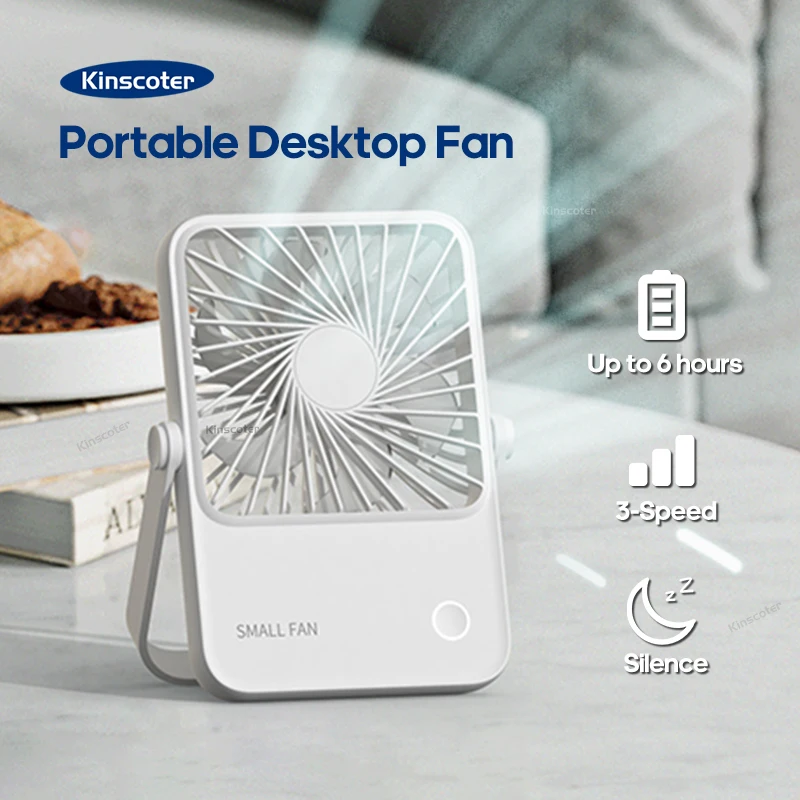 Mini Small Fan USB Charging Desktop Student Dormitory Office Portable Plantain Small Fan
Mini Small Fan USB Charging Desktop Student Dormitory Office Portable Plantain Small Fan