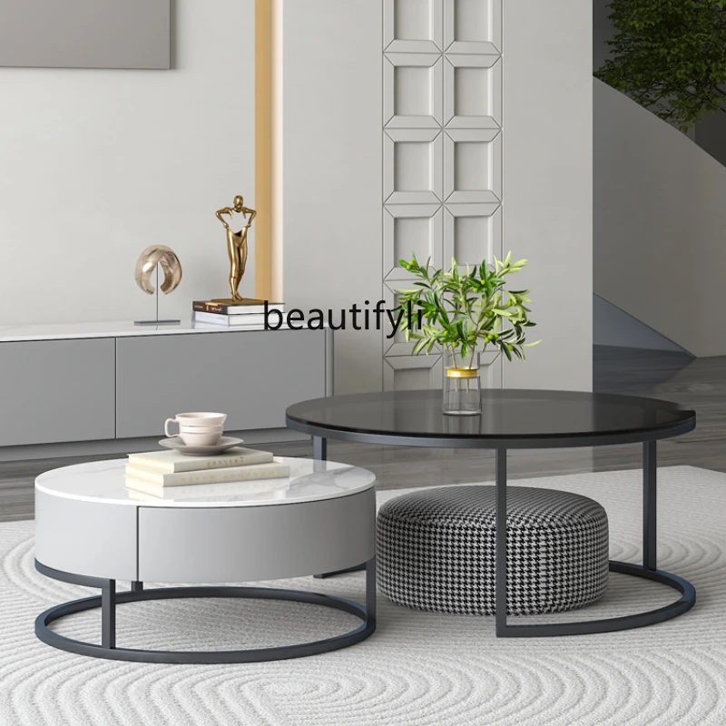 CXH TV Cabinet Unit Modern Simple Small Apartment Light Luxury Tempered Glass Tea Table Living Room Home
CXH TV Cabinet Unit Modern Simple Small Apartment Light Luxury Tempered Glass Tea Table Living Room Home