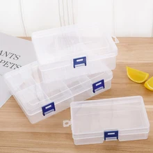 1Pcs Pill Case Plastic Weekly 7 Days Tablet Portable Sealed Storage Medicine Storage Organizer Container Case Pill Box Holder
1Pcs Pill Case Plastic Weekly 7 Days Tablet Portable Sealed Storage Medicine Storage Organizer Container Case Pill Box Holder