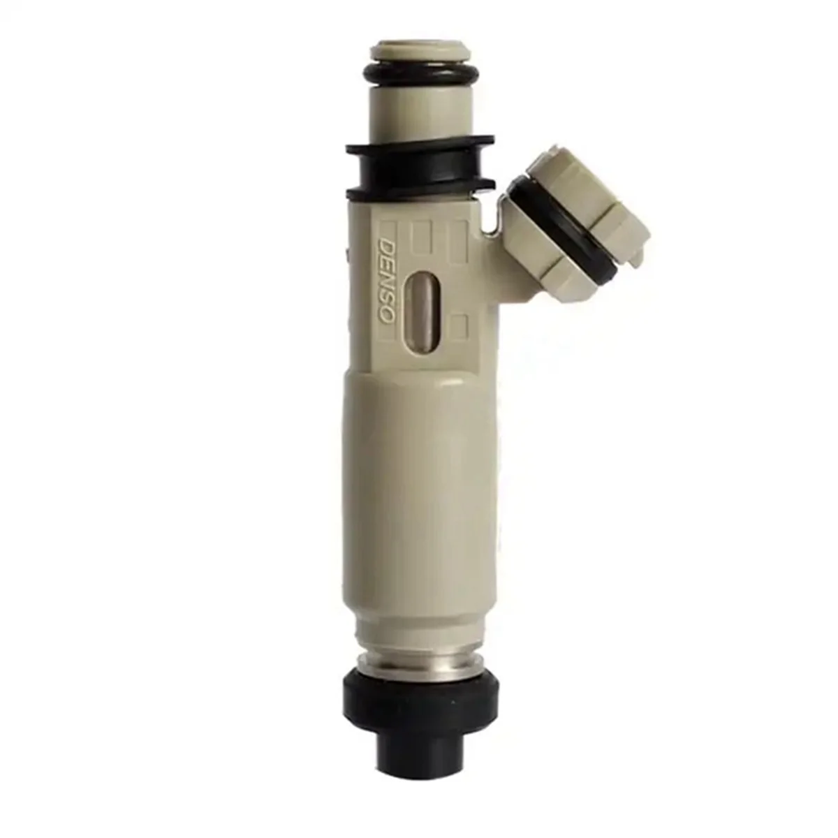 

1Pcs Fuel Injector Nozzle for Daihatsu TERIOS 16V 1.3L 1998 195500-3100 1955003100