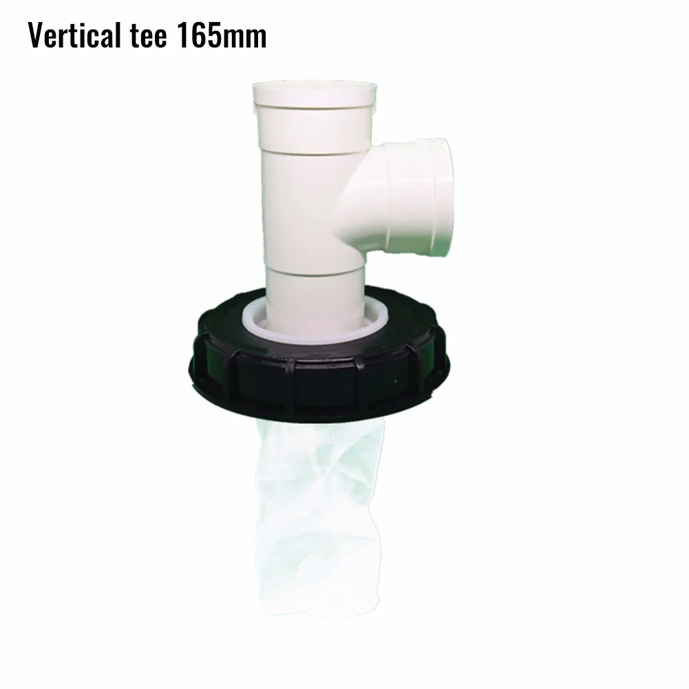 Outer Diameter Rain Water Filter Cover And Durable Widely Used Fine Mesh IBC Lid Filter Rain Water Filter Cover
Outer Diameter Rain Water Filter Cover And Durable Widely Used Fine Mesh IBC Lid Filter Rain Water Filter Cover