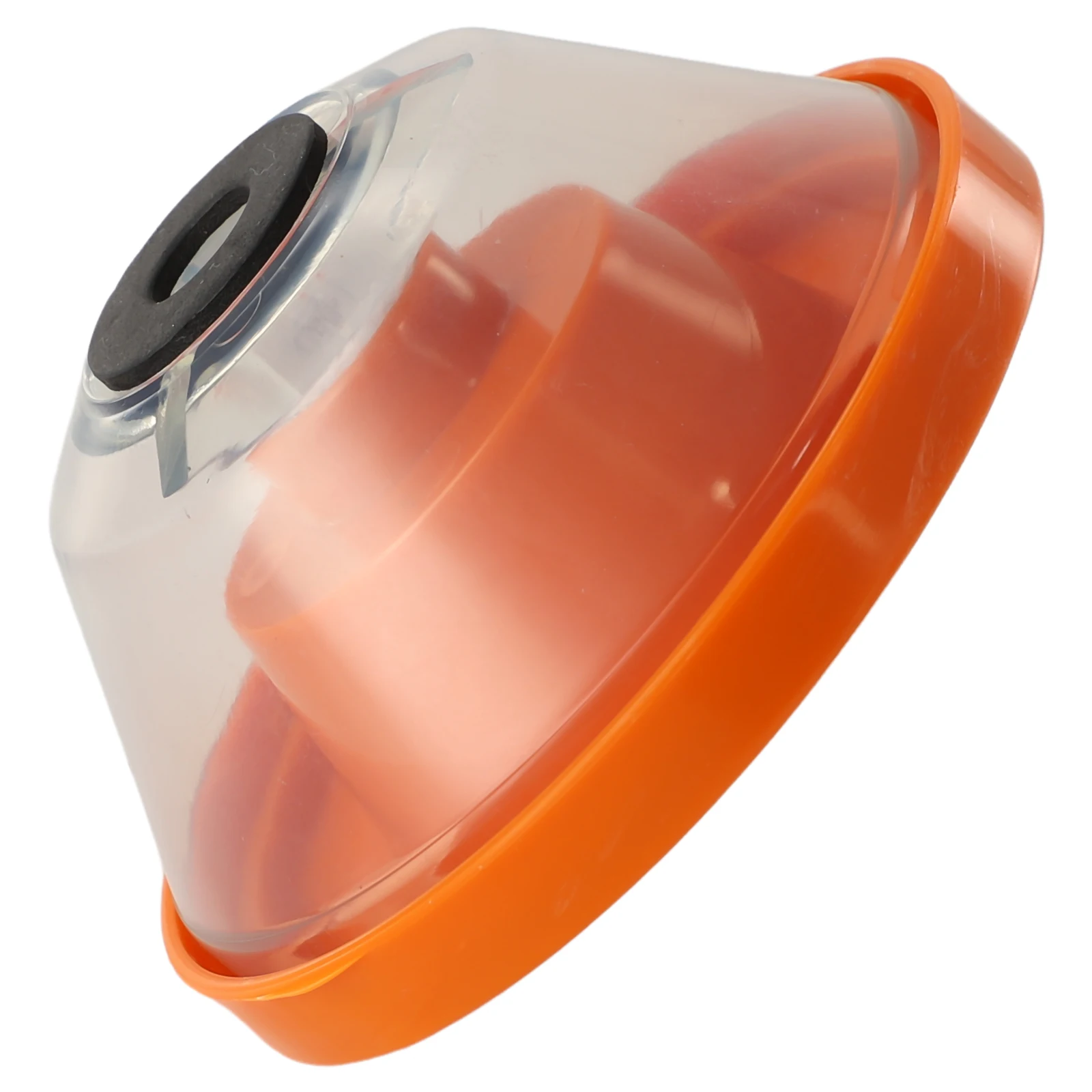 Electric Drill Dust Cover Ash Bowl Electric Hammer Drill Dust Cover Proof Device For Vacuum Cleaner Household Dust Collector
Electric Drill Dust Cover Ash Bowl Electric Hammer Drill Dust Cover Proof Device For Vacuum Cleaner Household Dust Collector