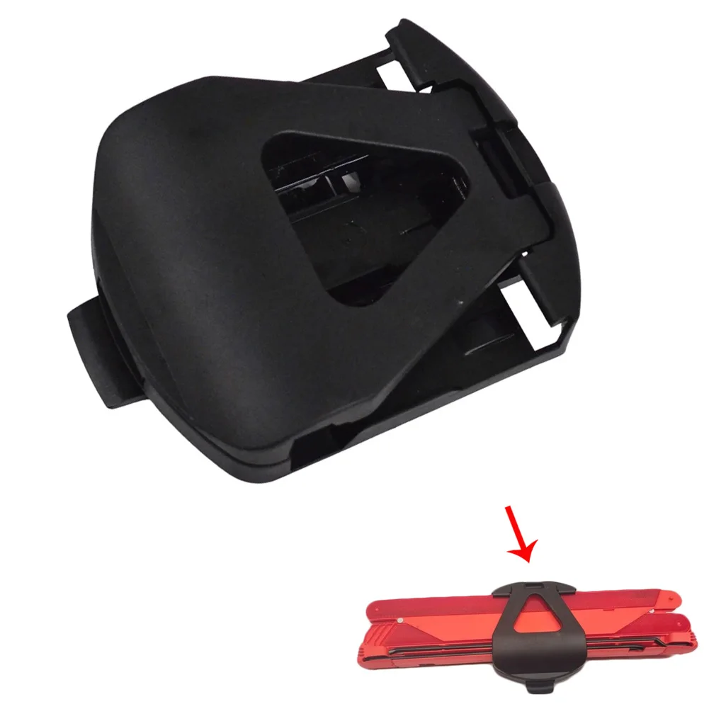 New Securely Hold Your Warn Triangle With A2048900114 Plastic Bracket Holder For Mercedes W204 C Class And W212 E Class Models
New Securely Hold Your Warn Triangle With A2048900114 Plastic Bracket Holder For Mercedes W204 C Class And W212 E Class Models
