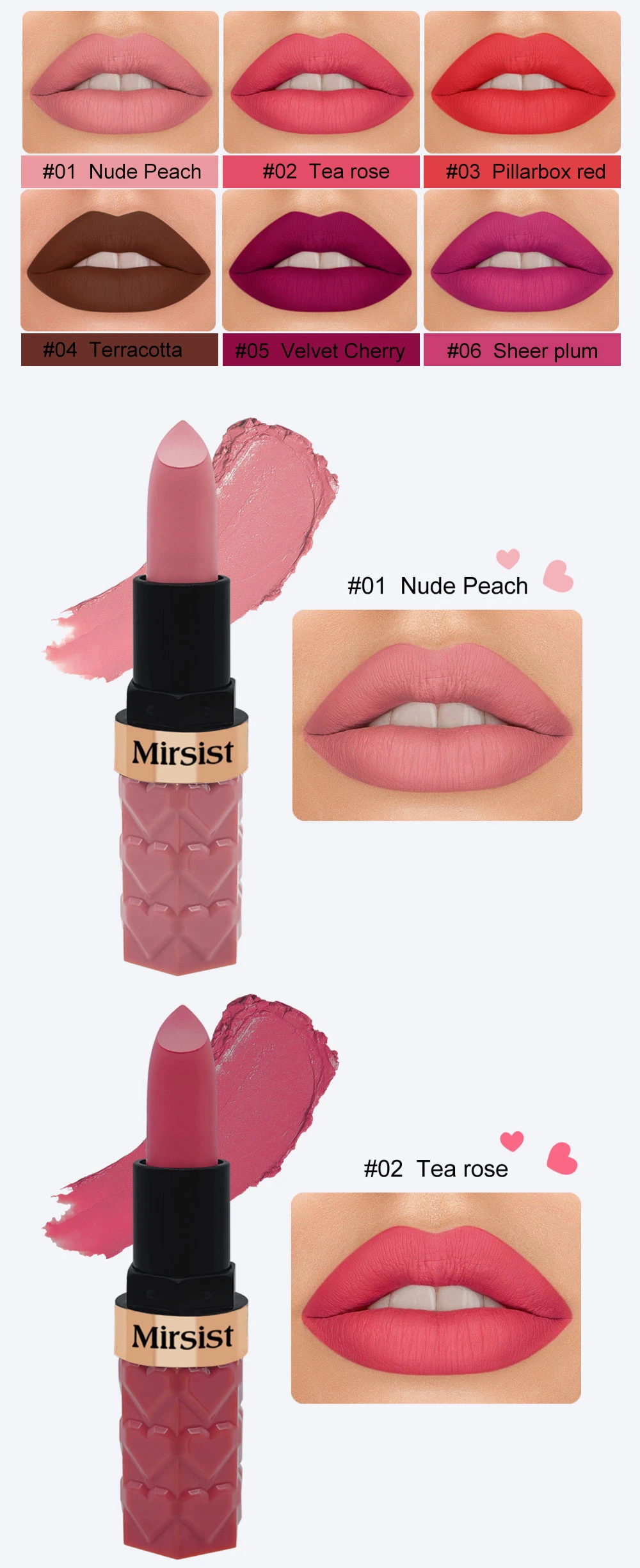 S131e2f92e335435e97326aadb738fd9eK S131e2f92e335435e97326aadb738fd9eK