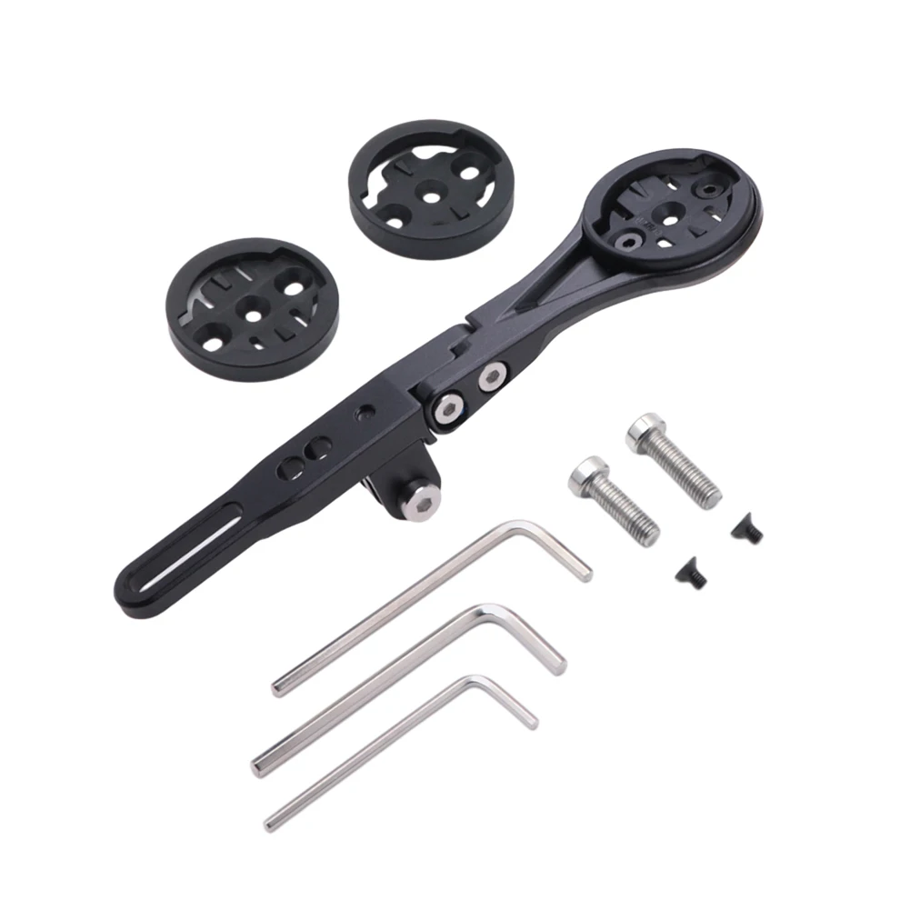 Bicycle Computer Bike Compatible For Garmin Wahoo For Gopro Flashlight Fixed Base Male Seat Repair Parts
Bicycle Computer Bike Compatible For Garmin Wahoo For Gopro Flashlight Fixed Base Male Seat Repair Parts
