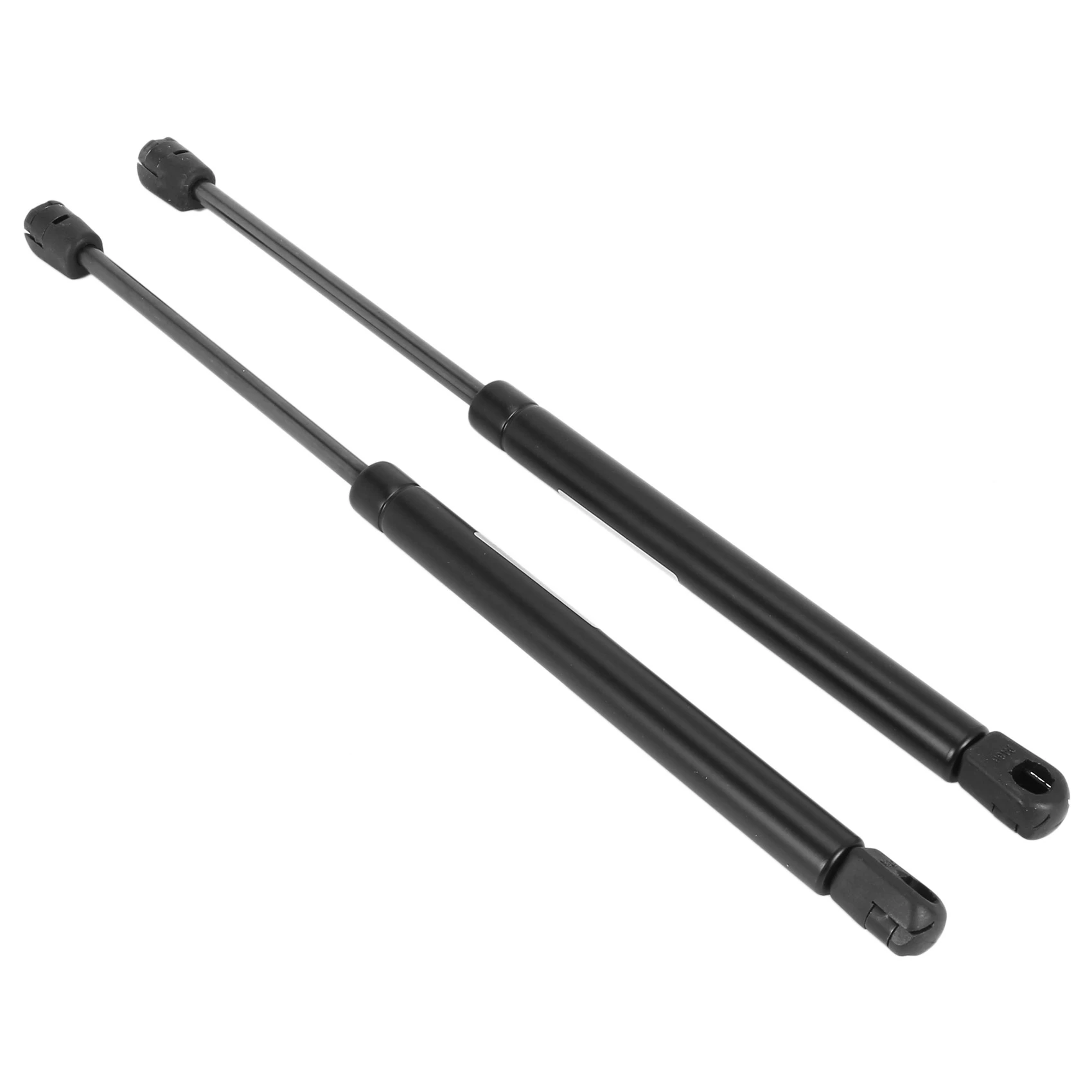 2Pcs Car Rear Boot Gas Lift Support Bar for Alto Ha25 Ha35 2009 2010 2011 2012 2013 2014 2015
2Pcs Car Rear Boot Gas Lift Support Bar for Alto Ha25 Ha35 2009 2010 2011 2012 2013 2014 2015