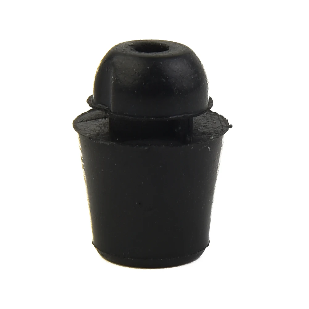 Durable Hot Sale Brand New Door Dampers Buffer For Hyundai Parts Reliable Replacement Rubber Rubber Stop Black
Durable Hot Sale Brand New Door Dampers Buffer For Hyundai Parts Reliable Replacement Rubber Rubber Stop Black