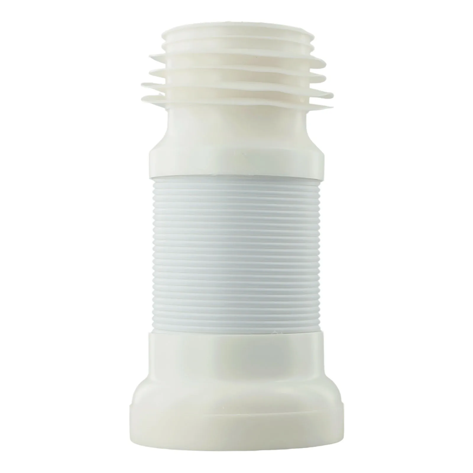 High Quality Strong & Flexible 1pcs WC Pan Connector Home Fixtures 250mm-500mm Extendable Flexible Home Plumbing
High Quality Strong & Flexible 1pcs WC Pan Connector Home Fixtures 250mm-500mm Extendable Flexible Home Plumbing