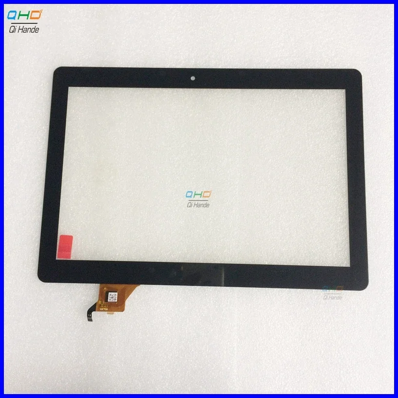 Original New Touch Screen Digitizer For 10.1" SG6241-FPC_V2-2 Tablet Touch panel Glass Sensor Replacement SG6241-FPC V2-2
Original New Touch Screen Digitizer For 10.1" SG6241-FPC_V2-2 Tablet Touch panel Glass Sensor Replacement SG6241-FPC V2-2