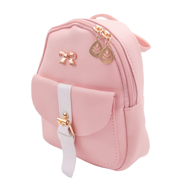 ASDS-Mini Backpack Small Diagonal Bag Leather Backpack Cute Bow Backpack Ladies Wallet
ASDS-Mini Backpack Small Diagonal Bag Leather Backpack Cute Bow Backpack Ladies Wallet