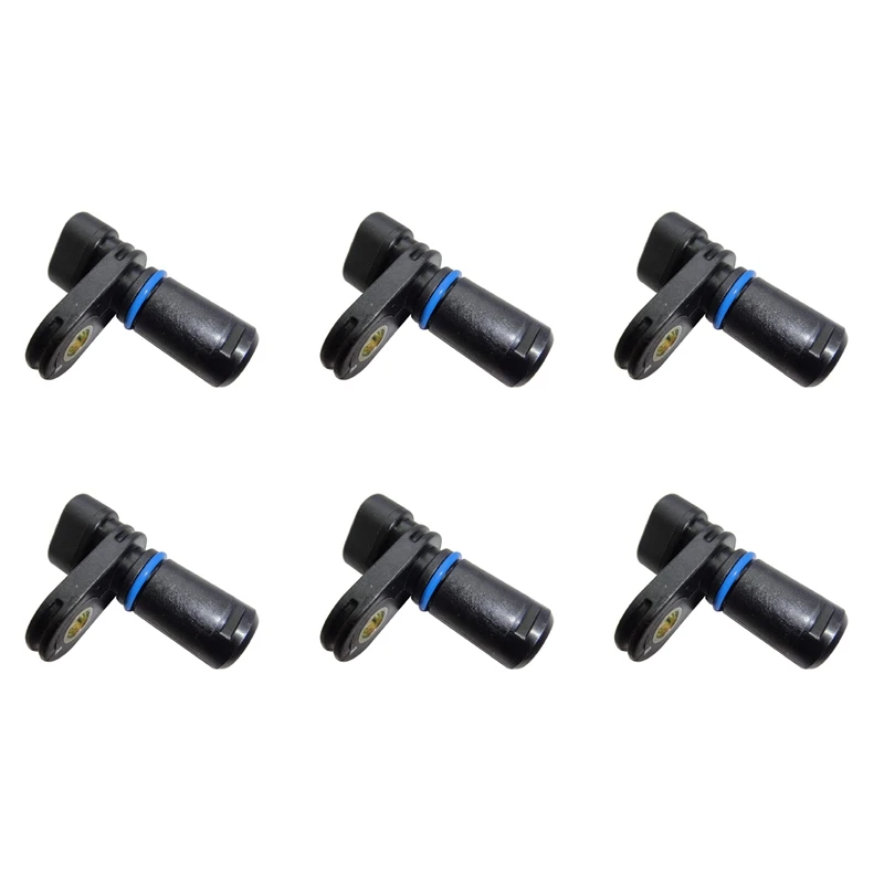 6X Vehicle Speed Sensor Replace 74402-05B 74402-05A 74402-05 For Softail Touring Sportster
6X Vehicle Speed Sensor Replace 74402-05B 74402-05A 74402-05 For Softail Touring Sportster