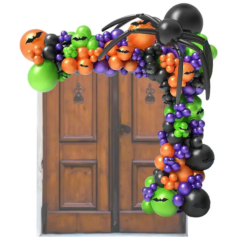 Фонарик, гирлянда, искусственная гирлянда, набор, гирлянда, воздушные шары, арка, поделки «сделай сам», паук, воздушные шары
Фонарик, гирлянда, искусственная гирлянда, набор, гирлянда, воздушные шары, арка, поделки «сделай сам», паук, воздушные шары