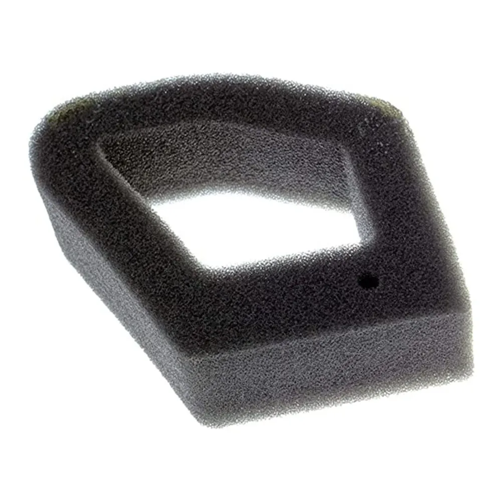 10pcs Air Filter For Honda 17211 Z0Z 000 Element Air Cleaner GX35 140 Brush Cutter Trimmer Sponge Element Garden Tool Parts
10pcs Air Filter For Honda 17211 Z0Z 000 Element Air Cleaner GX35 140 Brush Cutter Trimmer Sponge Element Garden Tool Parts