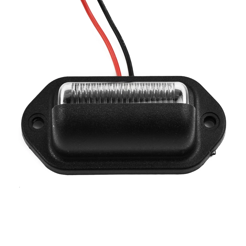 High Quality Portable Car Lights Light LED Accessories Useful Boat Waterproof Bright Bulb Car IP65 Lamp Lamps Truck
High Quality Portable Car Lights Light LED Accessories Useful Boat Waterproof Bright Bulb Car IP65 Lamp Lamps Truck