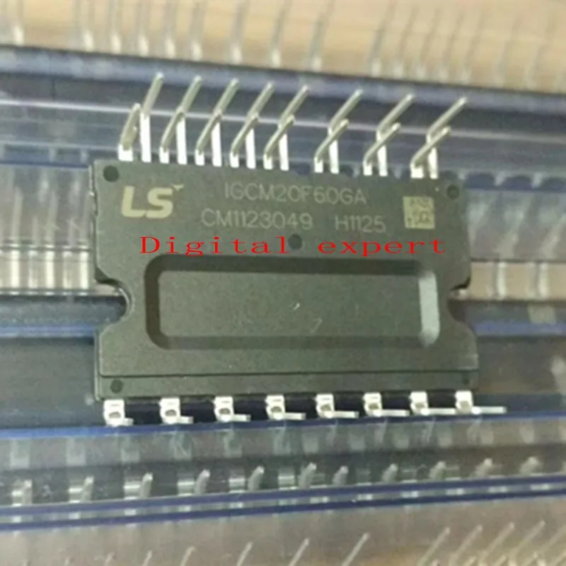 IKCM15L60GA IKCM15F60GA IGCM15F60GA IGCM20F60GA IKCM20F60GA Бесплатная доставка ниевые оригинальные модуль Igbt
IKCM15L60GA IKCM15F60GA IGCM15F60GA IGCM20F60GA IKCM20F60GA Бесплатная доставка ниевые оригинальные модуль Igbt