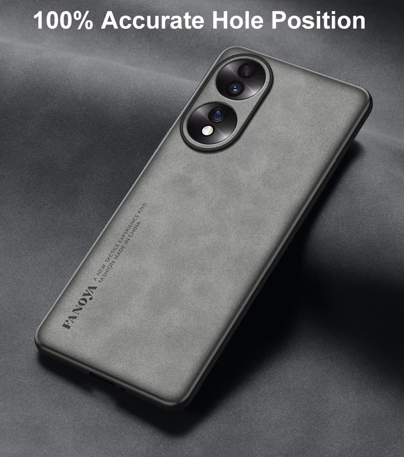 جراب فاخر من الجلد الصناعي لشرف 90 ، 80 ، 70 ، برو ، بلس ، مطفي ، حماية كاملة ، تبو ، سيليكون ، لشرف 50 ، 60 برو 29 جراب فاخر من الجلد الصناعي لشرف 90 ، 80 ، 70 ، برو ، بلس ، مطفي ، حماية كاملة ، تبو ، سيليكون ، لشرف 50 ، 60 برو