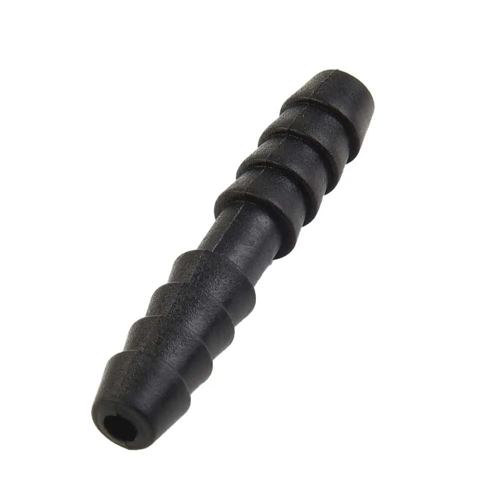 For Vehicles Brake Oil Exchange Tool Fluid Replace Pump Oil Bleeder Rubber 10*2.5cm Equipme Accessories Durable
For Vehicles Brake Oil Exchange Tool Fluid Replace Pump Oil Bleeder Rubber 10*2.5cm Equipme Accessories Durable