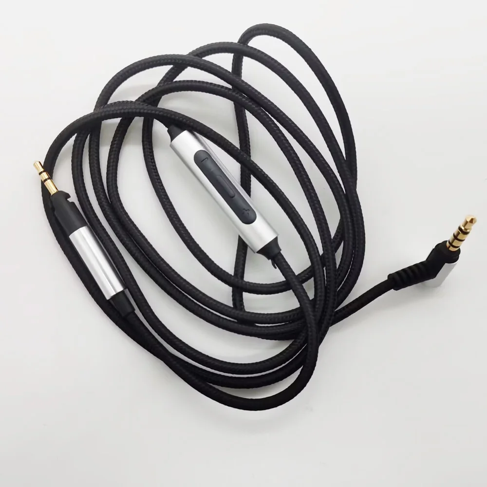 Easy Install Headband Earpads for Sennheiser HD579 HD598 CS SE HD599 HD599SE Headband & Ear Pad Cushion & Cable & Case Easy Install Headband Earpads for Sennheiser HD579 HD598 CS SE HD599 HD599SE Headband & Ear Pad Cushion & Cable & Case