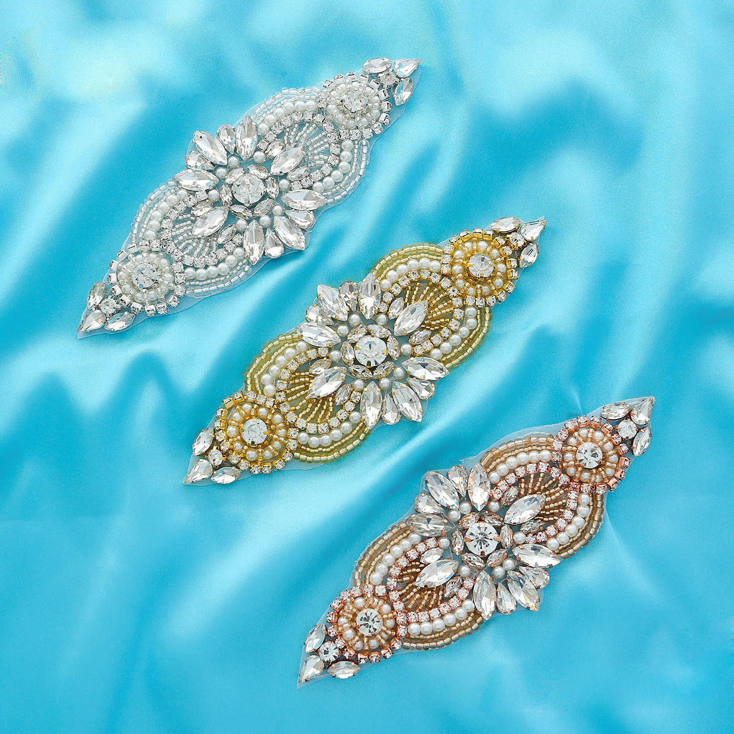 Бесплатная доставка, Микс 6 шт., искусственная аппликация, вышивка, нашивка для свадьбы, аксессуары «сделай сам», блестящая нашивка WZY013
Бесплатная доставка, Микс 6 шт., искусственная аппликация, вышивка, нашивка для свадьбы, аксессуары «сделай сам», блестящая нашивка WZY013