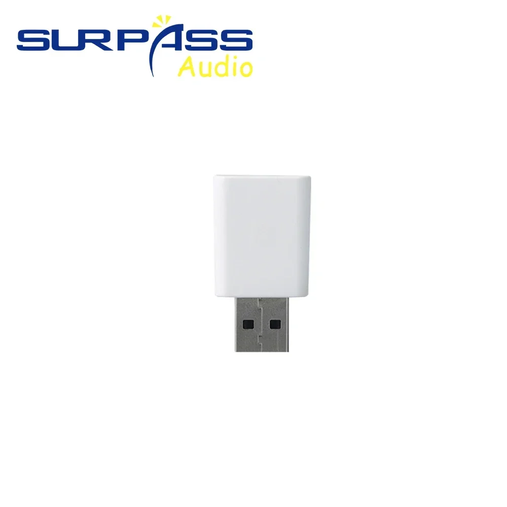 Smart TUYA ZigBee 3.0 Signal Repeater Wireless Connections ABS Shell USB Design Durable Beautiful High Efficiency for Smart Life
Smart TUYA ZigBee 3.0 Signal Repeater Wireless Connections ABS Shell USB Design Durable Beautiful High Efficiency for Smart Life