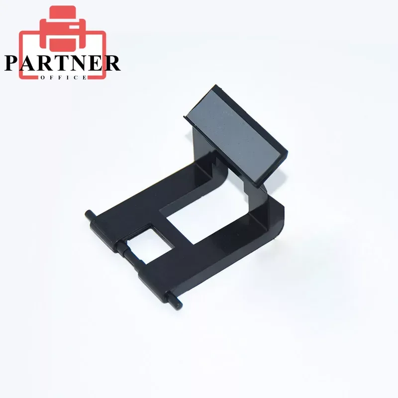 10PCS JC72-00124A JC97-01486A Separation Pad for Samsung ML 1210 1220 1250 1430 4500 808 SF 530 531P 555P 5100 for XEROX 3110
10PCS JC72-00124A JC97-01486A Separation Pad for Samsung ML 1210 1220 1250 1430 4500 808 SF 530 531P 555P 5100 for XEROX 3110