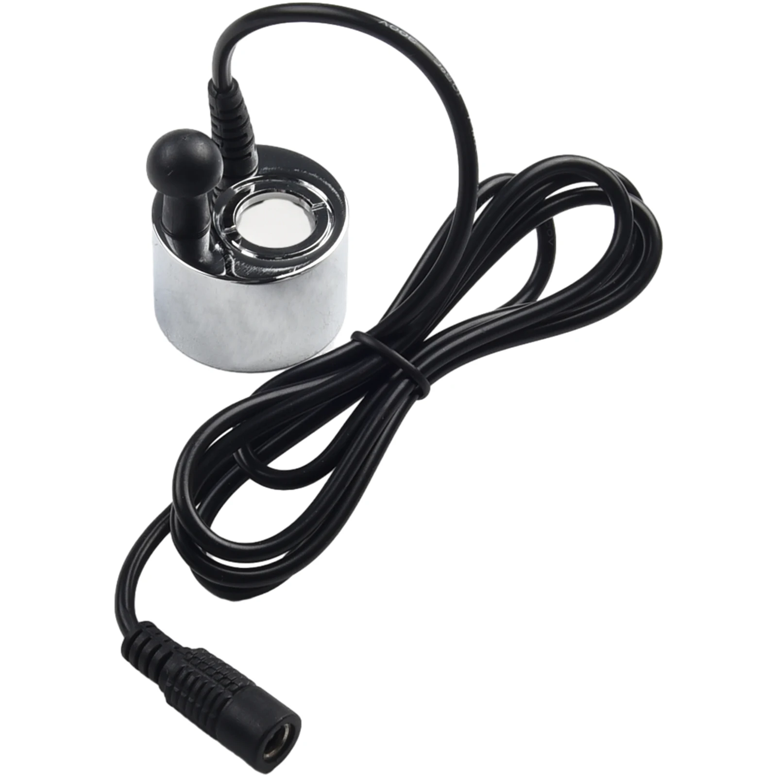 Transducer Fire Transducer Home Improvement 1pc Accessories For Optimyst Silver Color Removal Tool Brand New Durable
Transducer Fire Transducer Home Improvement 1pc Accessories For Optimyst Silver Color Removal Tool Brand New Durable