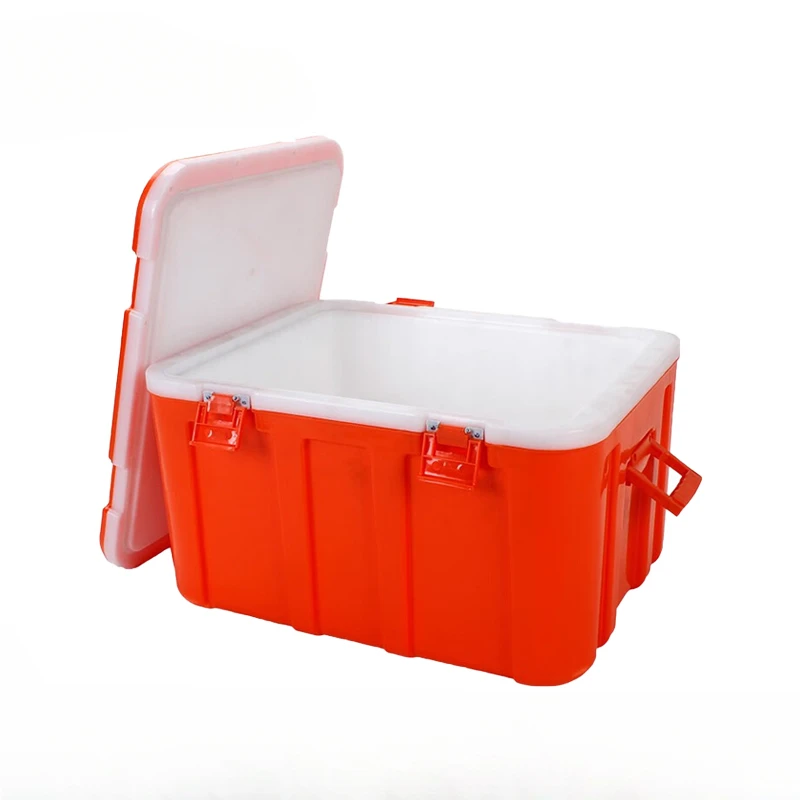 120-33L takeaway incubator, commercial stall, heat insulation, outdoor car cold insulation, household food delivery rice
120-33L takeaway incubator, commercial stall, heat insulation, outdoor car cold insulation, household food delivery rice