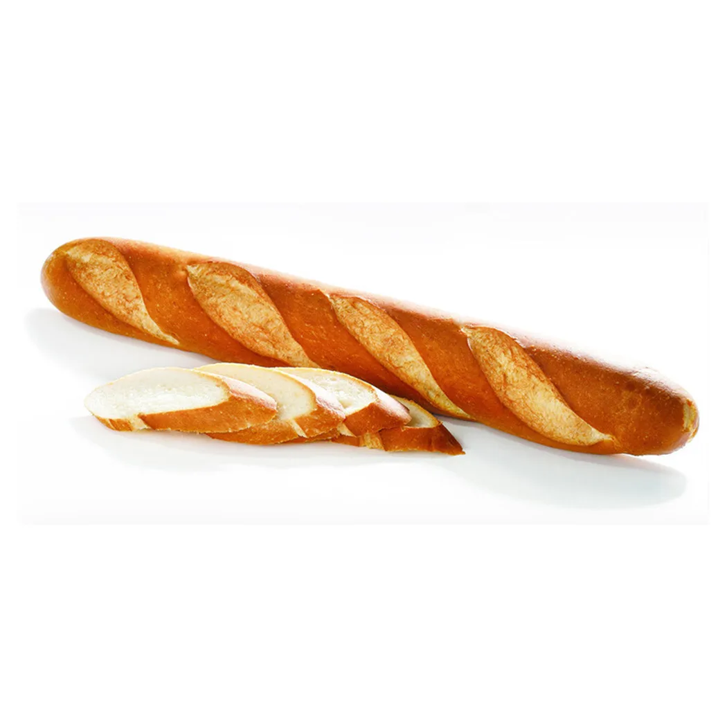 Holaroom Practical Cake Mold Pans French Bread Baking Mold Bread Wave Baking Tray3 Groove Waves Bread Baking Tools
Holaroom Practical Cake Mold Pans French Bread Baking Mold Bread Wave Baking Tray3 Groove Waves Bread Baking Tools