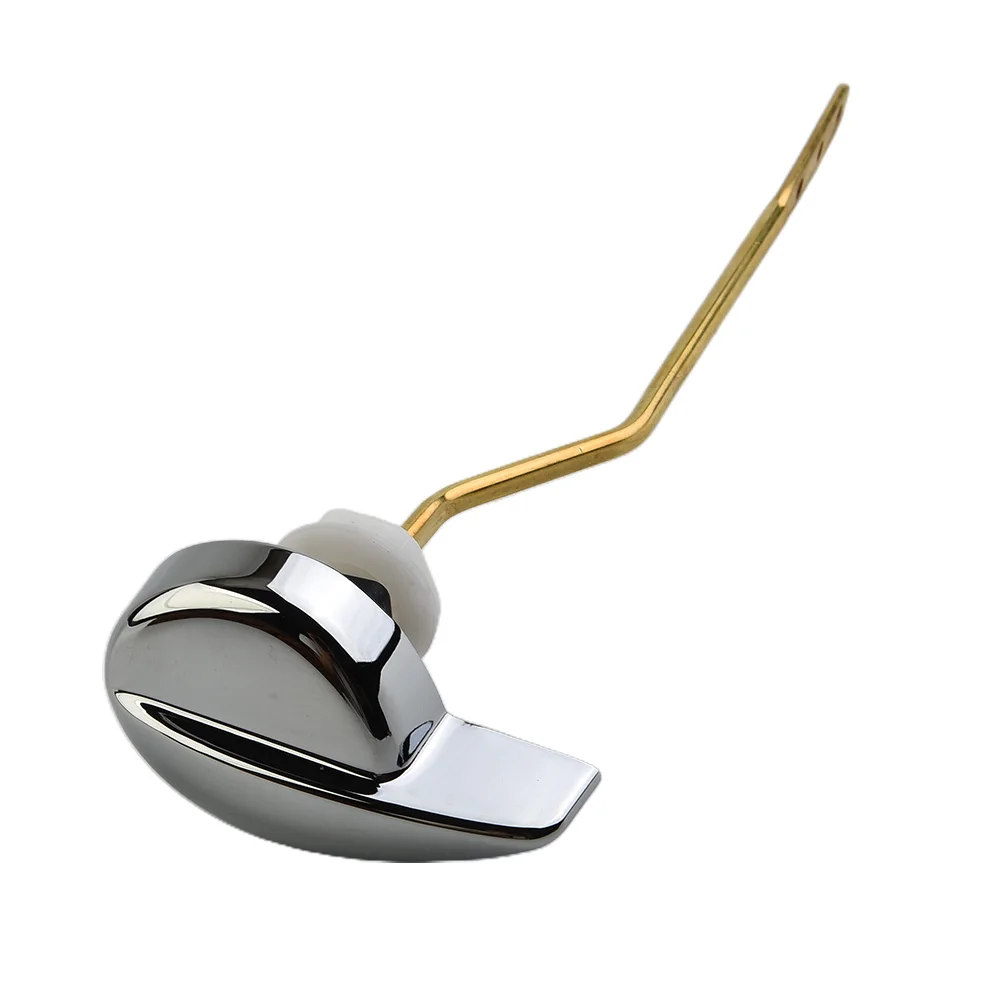1pcs For TOTO Toilet Handles Flush Lever Handle Replacements Tank Toilet Tool Universal Zinc Alloy+copper Accessories
1pcs For TOTO Toilet Handles Flush Lever Handle Replacements Tank Toilet Tool Universal Zinc Alloy+copper Accessories